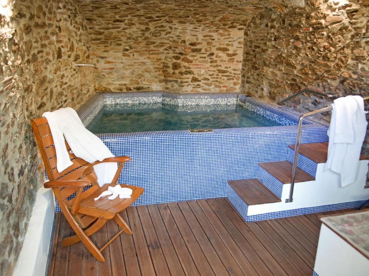 Holiday Home La Grande Aia By Interhome Seravezza Luaran gambar