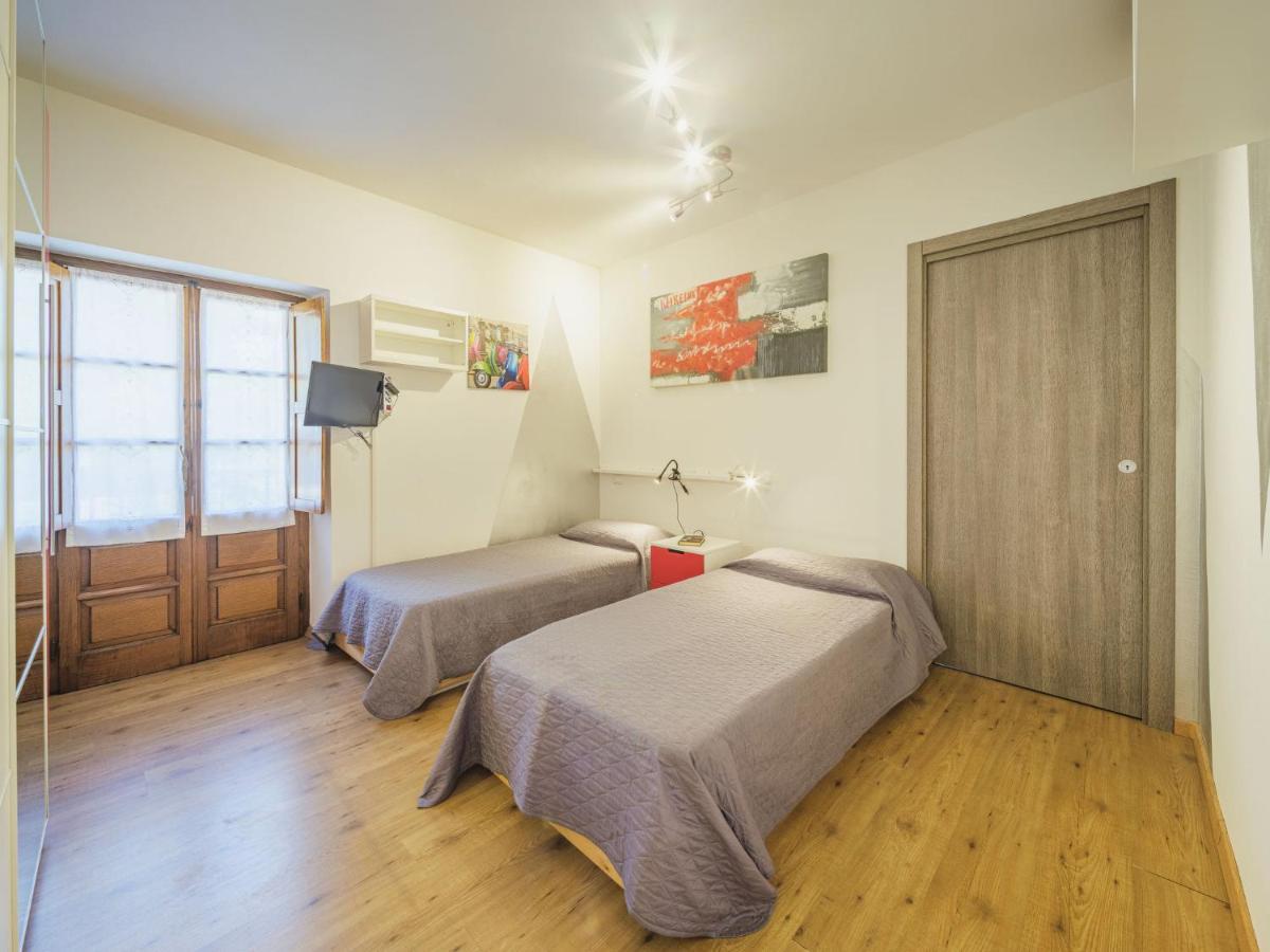 Holiday Home La Grande Aia By Interhome Seravezza Luaran gambar
