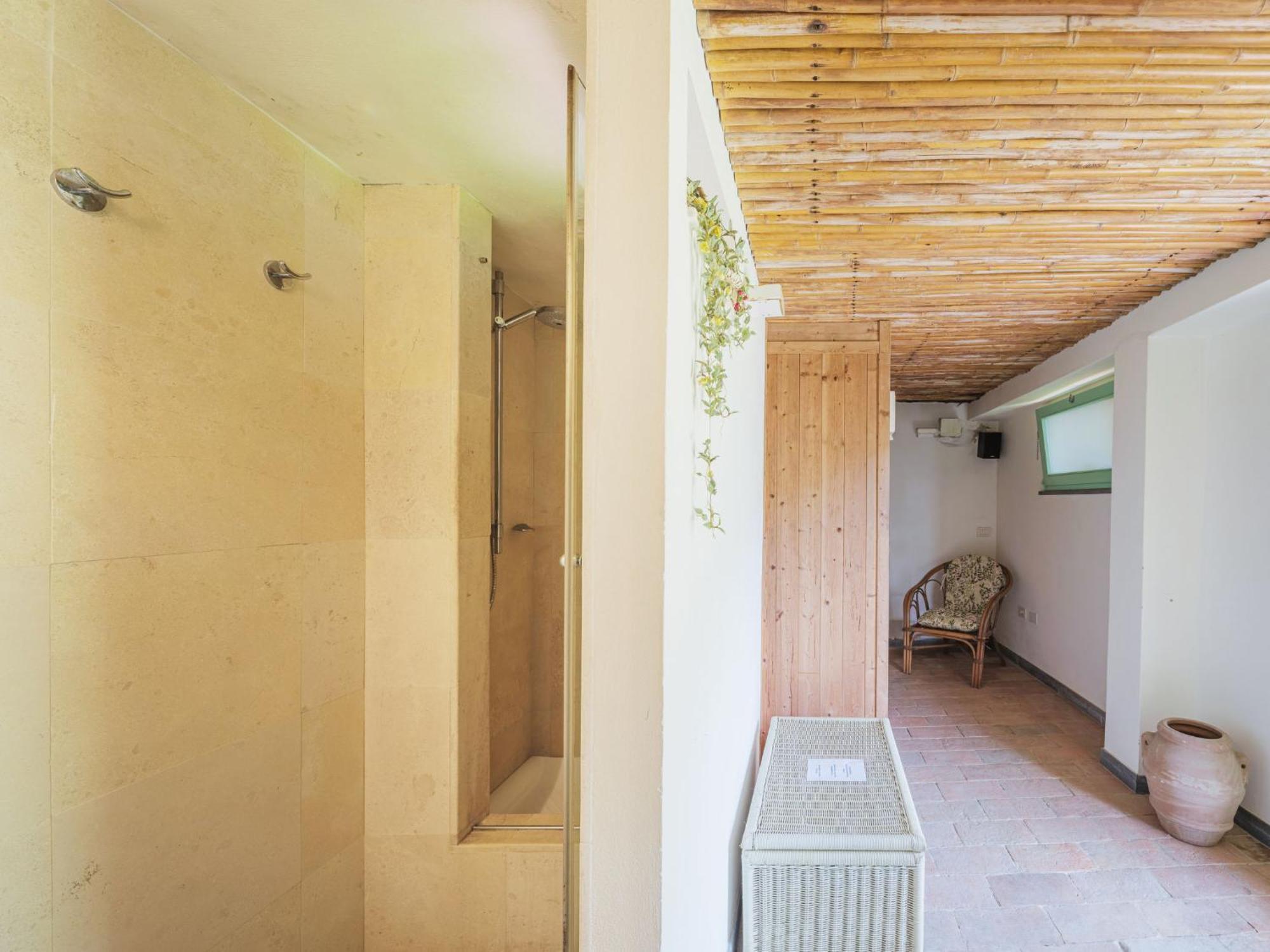 Holiday Home La Grande Aia By Interhome Seravezza Luaran gambar