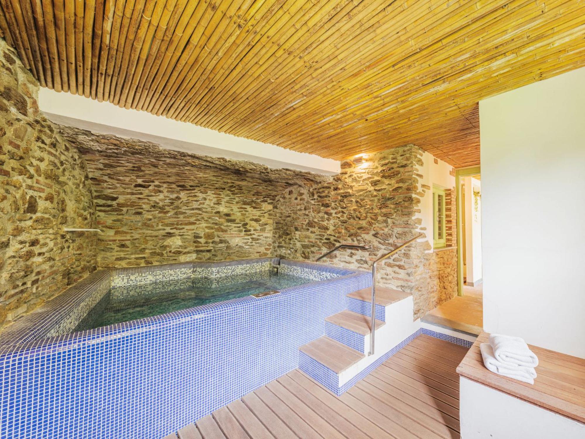 Holiday Home La Grande Aia By Interhome Seravezza Luaran gambar