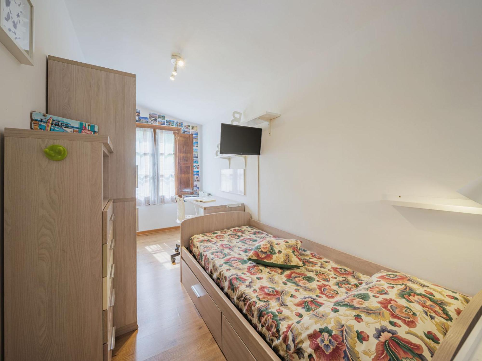Holiday Home La Grande Aia By Interhome Seravezza Luaran gambar