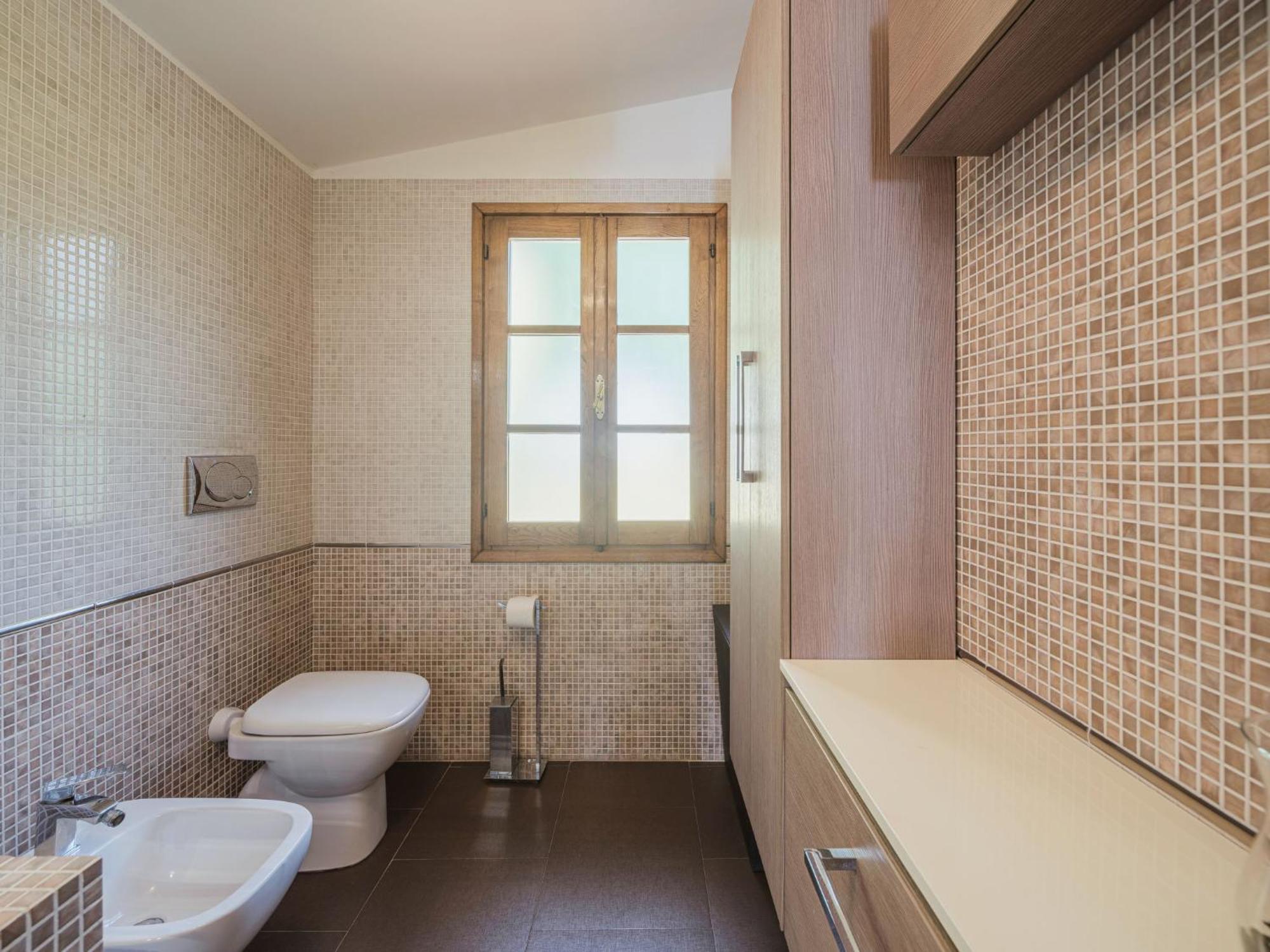 Holiday Home La Grande Aia By Interhome Seravezza Luaran gambar